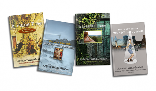 Book Illustration and Design