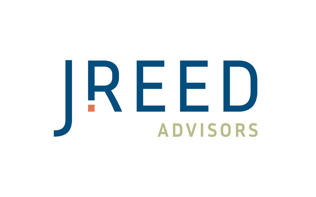 J. Reed Advisors Real Estate Development Consulting